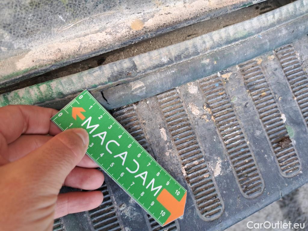  Renault  Master  III Fourgon L3H2 3 5 Grand Confort dCi 145CV BVM6 E6 #28