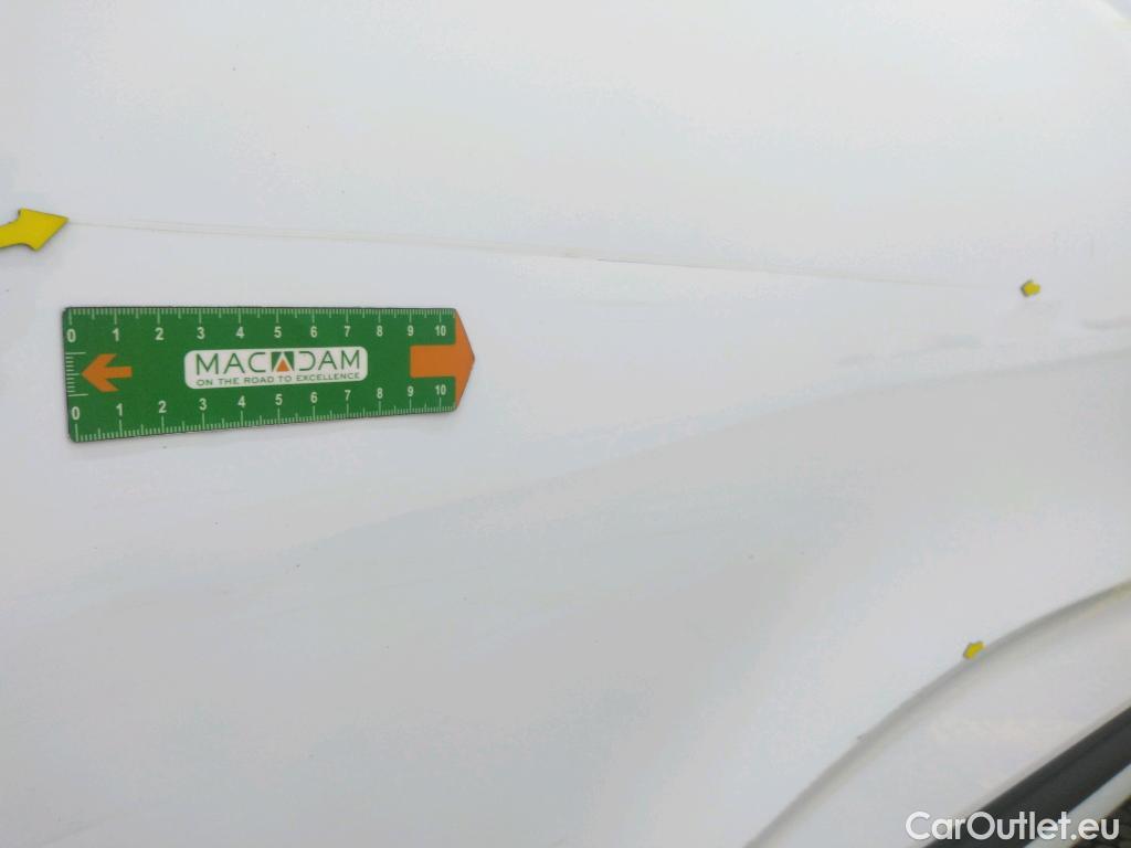  Renault  Clio  V Société Air Nav 1.5 dCi 85CV BVM6 E6dT #18