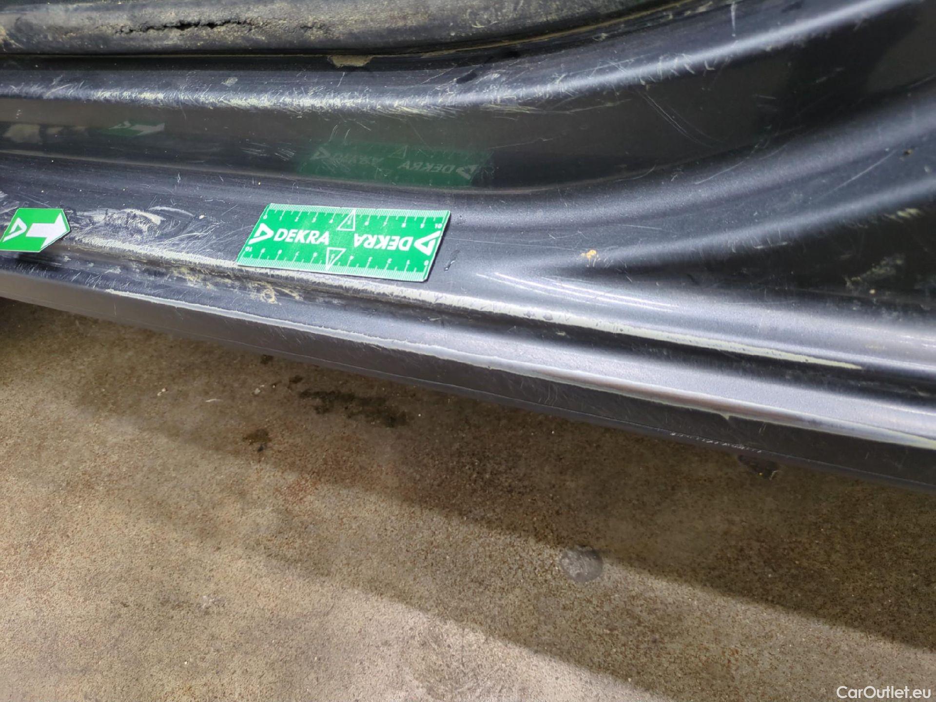  Peugeot  Partner  L1 Premium Pack 1.6 HDi 100CV BVM5 E6 #29