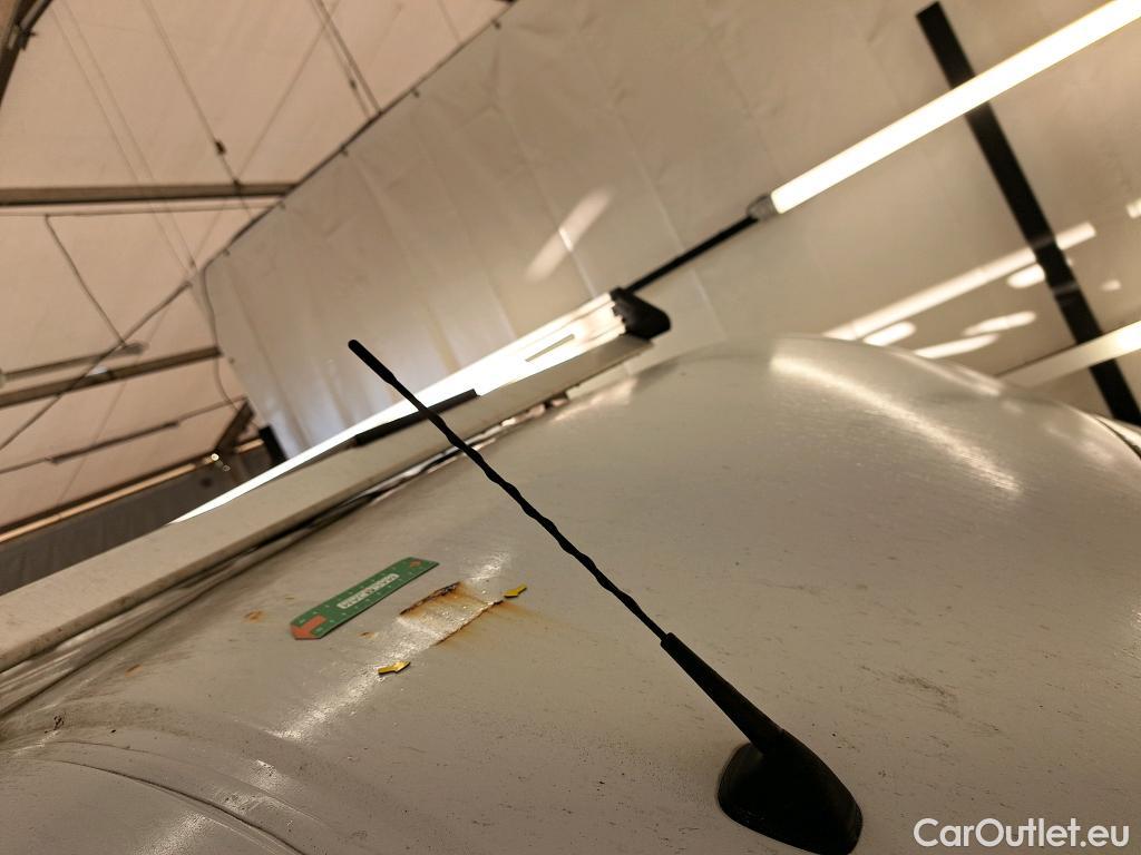  Renault  Master  III Fourgon L2H2 3 3 Grand Confort dCi 135CV BVM6 E6dT #5