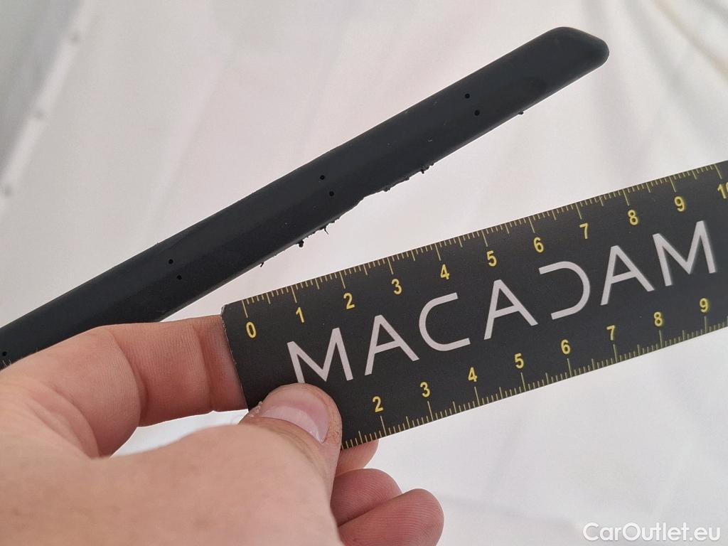  Renault  Kangoo RENAULT  / 2021 / 4P / Fourgonnette GD CONFORT - TCE 130 #34