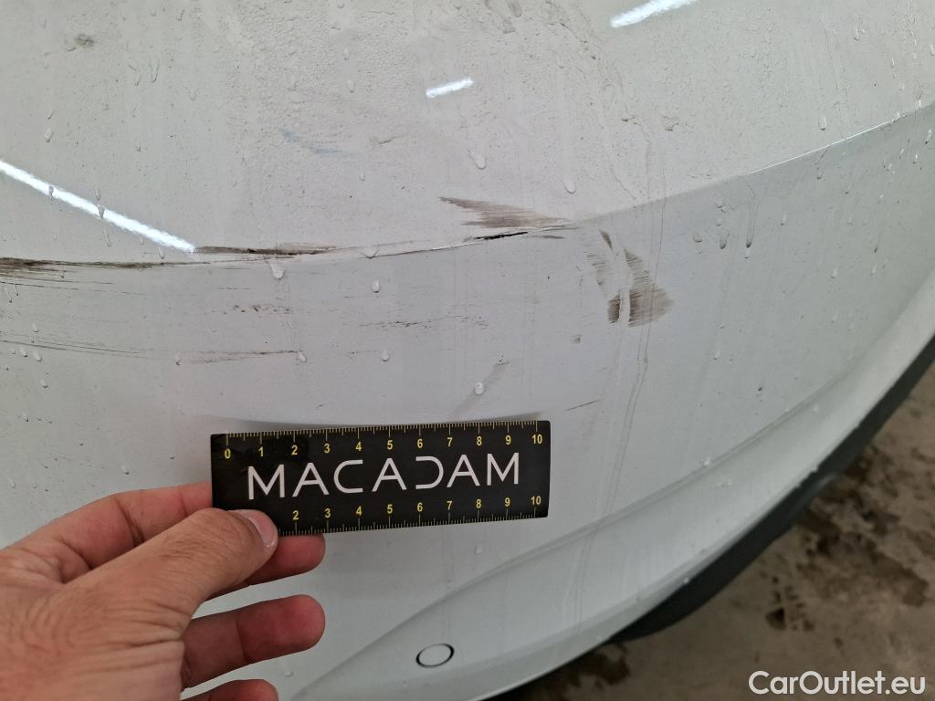  Renault  Clio  V Société Air Nav 1.5 dCi 85CV BVM6 E6dT #33