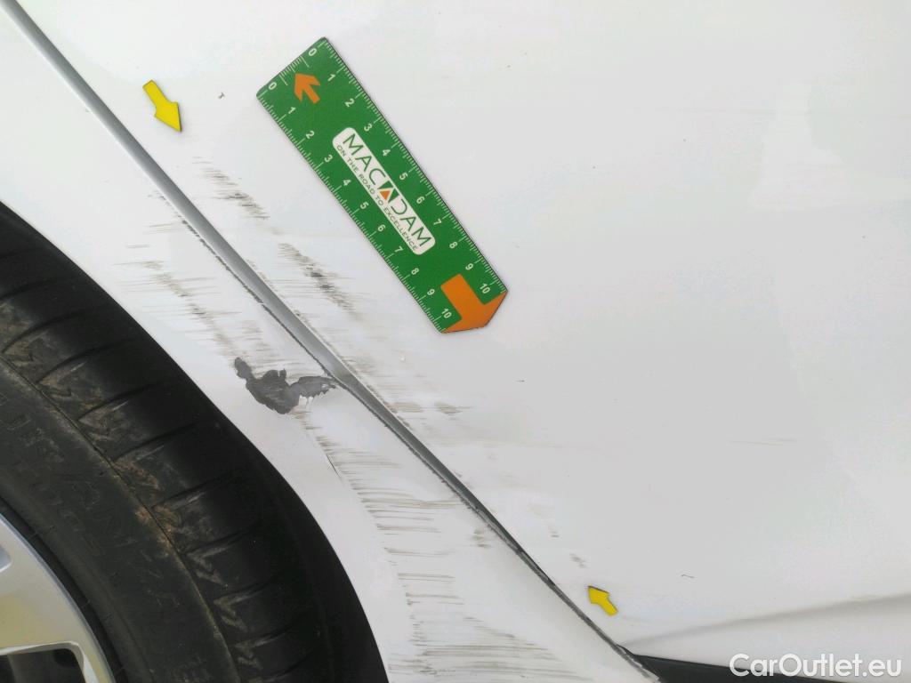  Renault  Clio  V Société Air Nav 1.5 dCi 85CV BVM6 E6dT #15