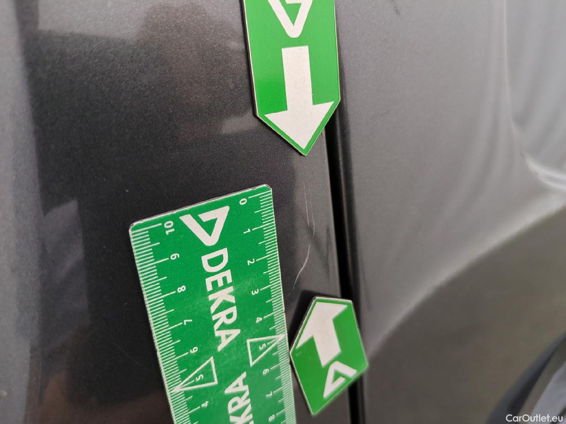  Peugeot  Partner  L1 Premium Pack 1.6 HDi 100CV BVM5 E6 #56