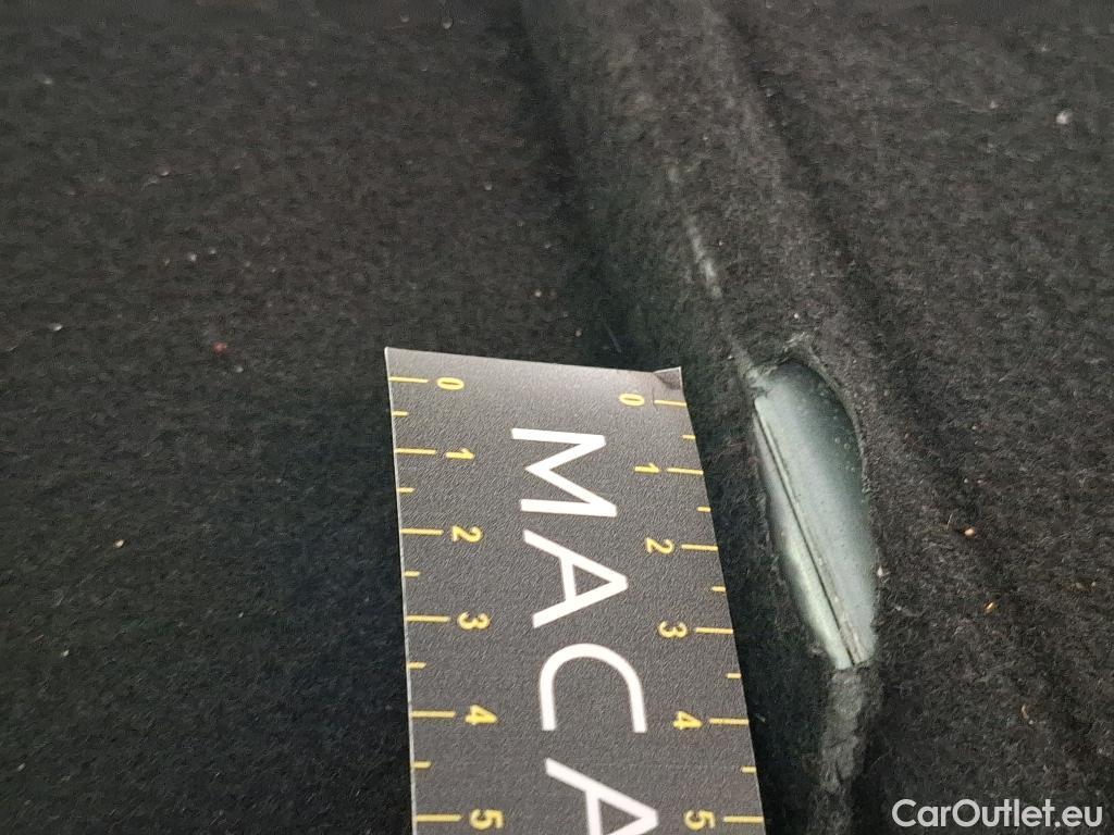  Peugeot  208 PEUGEOT  Affaire VU 5p Berline 1.6 BlueHDi 75 PACK CLIM NAV #20