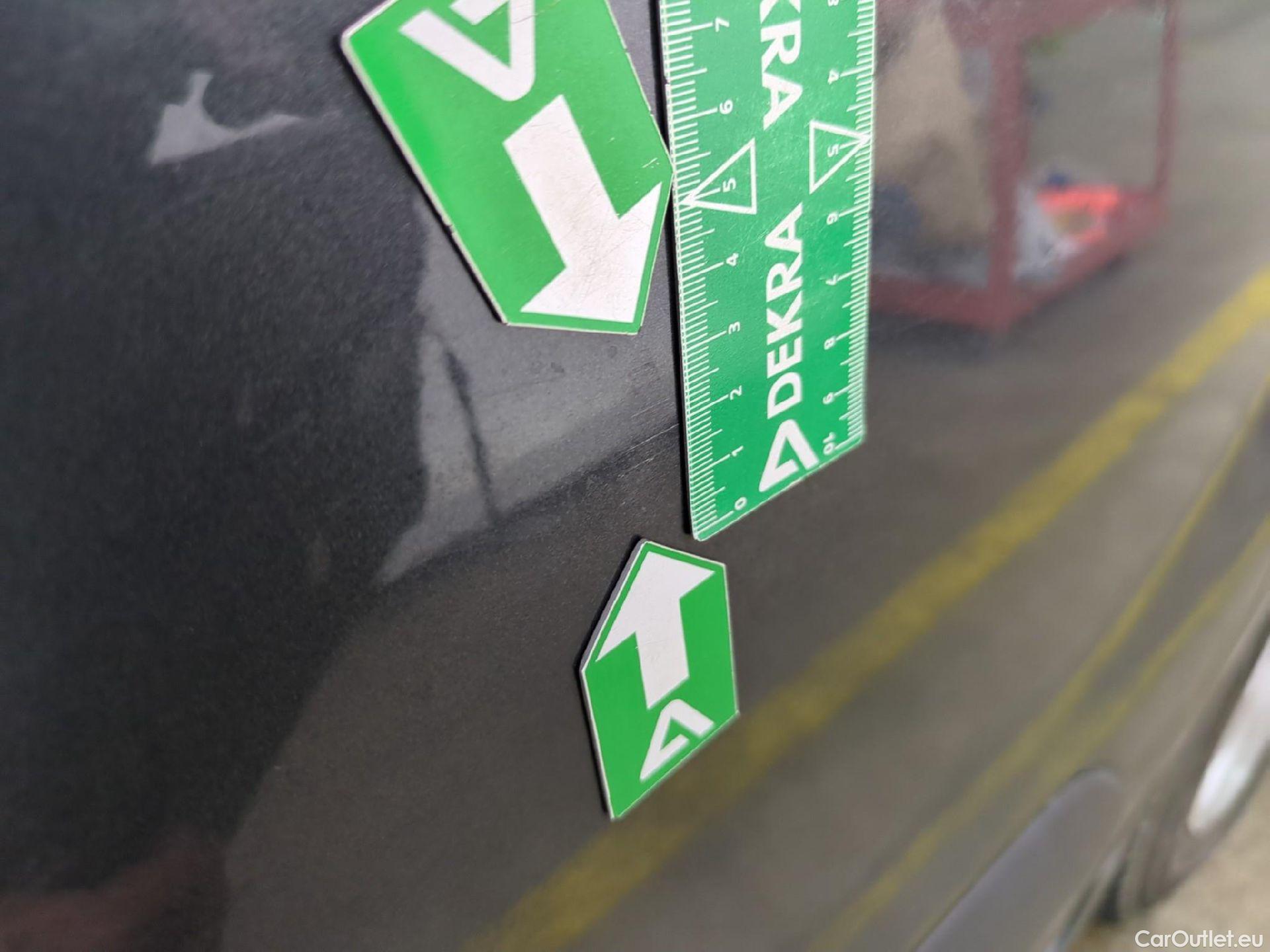  Peugeot  Partner  L1 Premium Pack 1.6 HDi 100CV BVM5 E6 #39