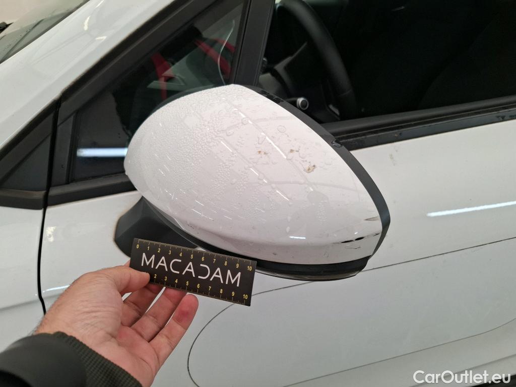  Renault  Clio  V Société Air Nav 1.5 dCi 85CV BVM6 E6dT #60