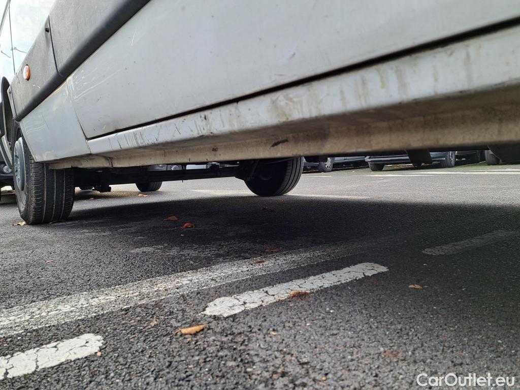  Renault  Master  III Fourgon L3H2 3 5 Grand Confort dCi 145CV BVM6 E6 #53