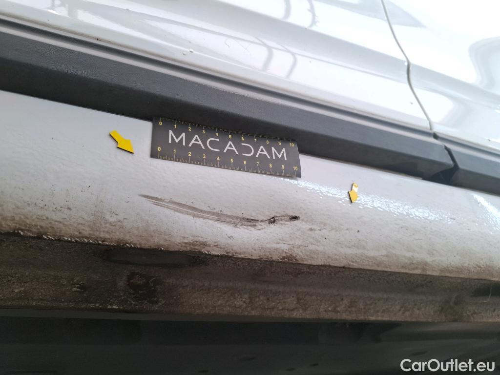  Renault  Clio  V Société Air Nav 1.5 dCi 85CV BVM6 E6dT #23