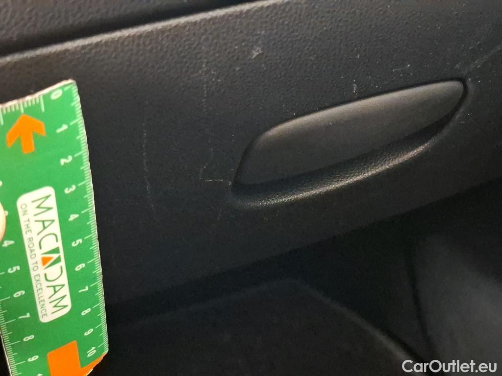  Renault  Clio  IV Business 1.5 dCi 90CV BVM5 E6 / TRANSFO VP/VF #8