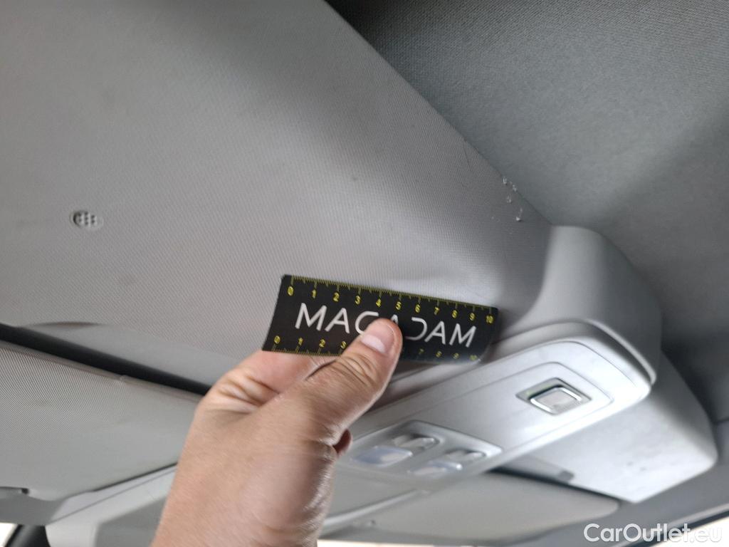  Renault  Kangoo RENAULT  / 2021 / 4P / Fourgonnette GD CONFORT - TCE 130 #20