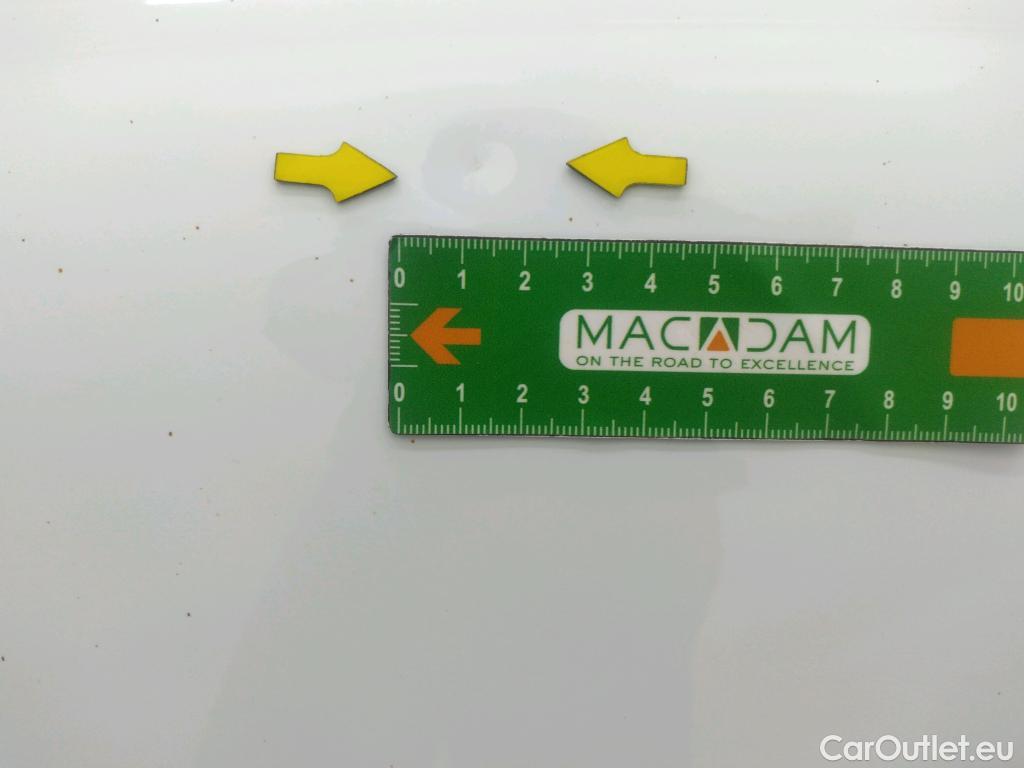  Renault  Clio  V Société Air Nav 1.5 dCi 85CV BVM6 E6dT #37