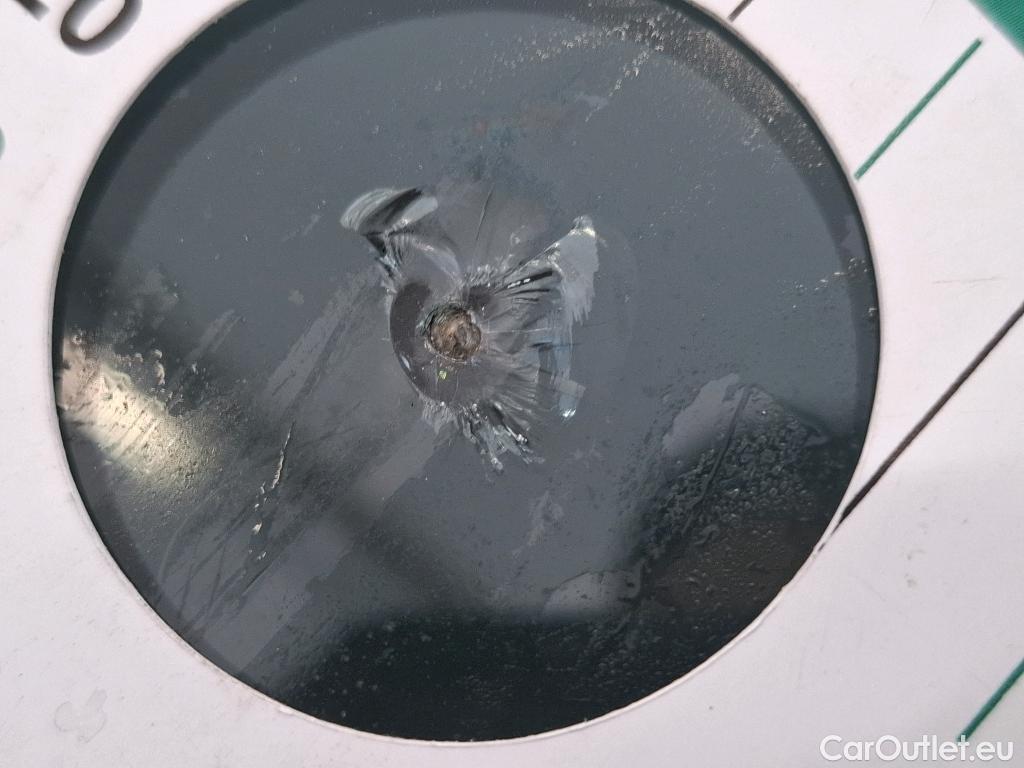  Peugeot  208 PEUGEOT  Affaire VU 5p Berline 1.6 BlueHDi 75 PACK CLIM NAV #25