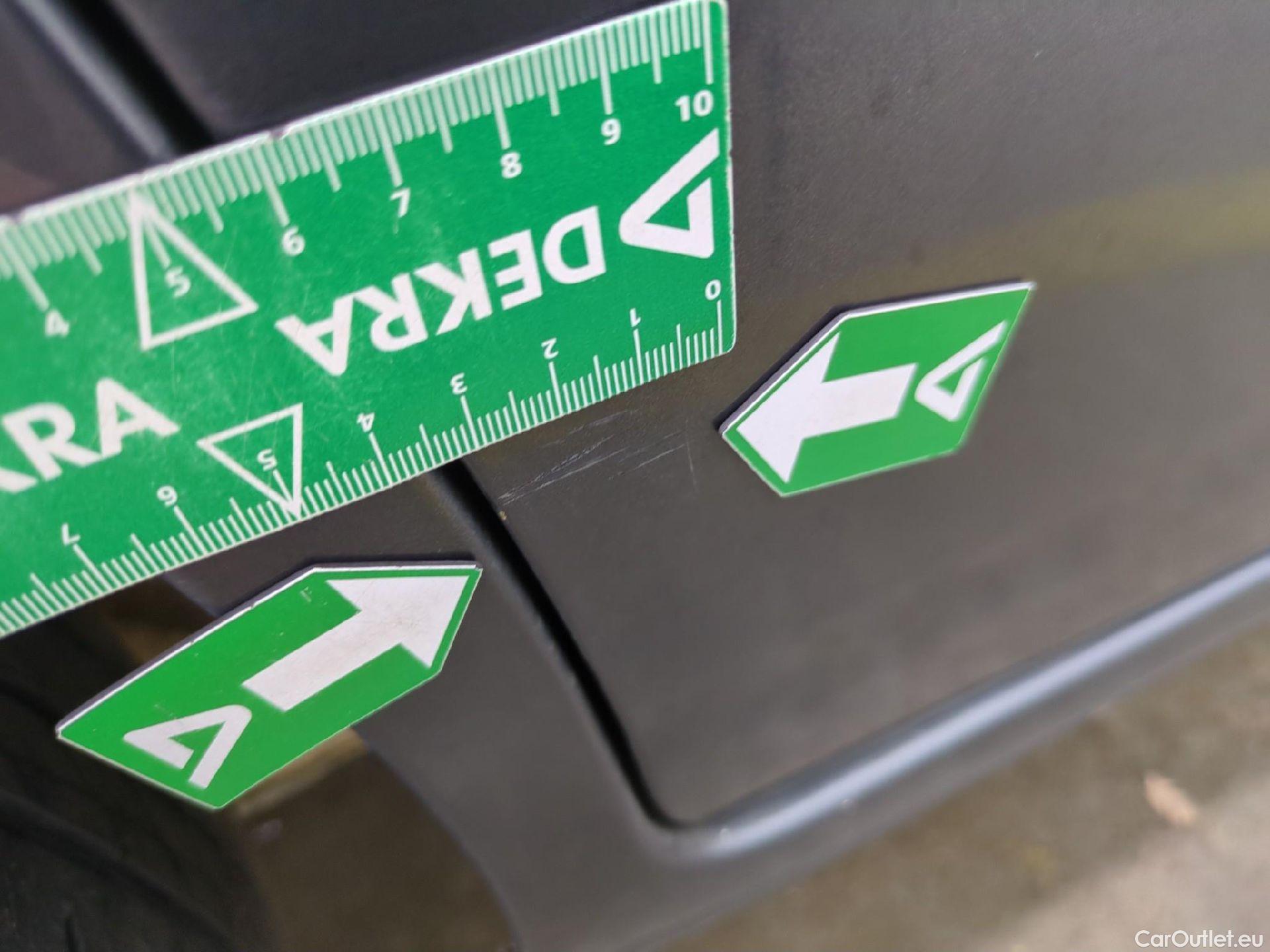  Peugeot  Partner  L1 Premium Pack 1.6 HDi 100CV BVM5 E6 #36