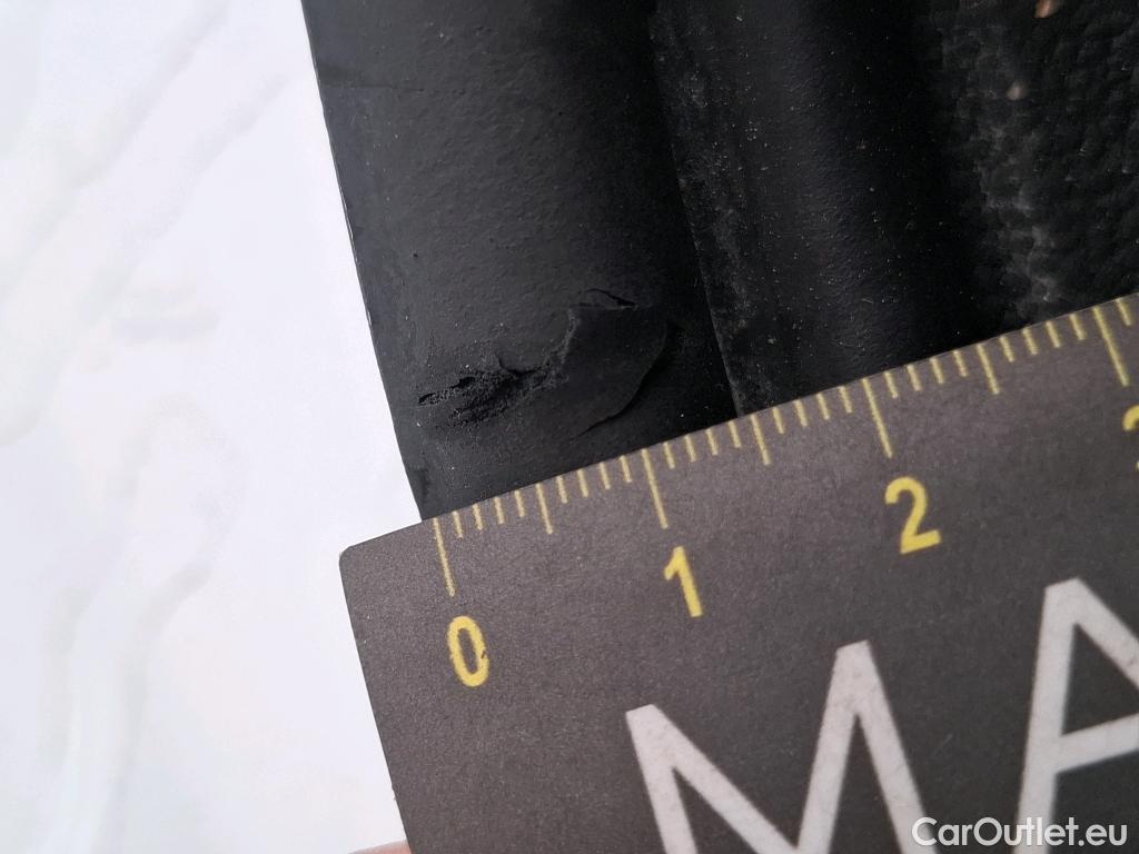  Renault  Clio  V Société Air Nav 1.5 dCi 85CV BVM6 E6dT #46