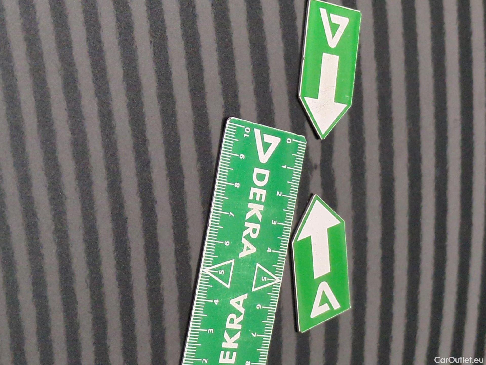  Peugeot  Partner  L1 Premium Pack 1.6 HDi 100CV BVM5 E6 #71