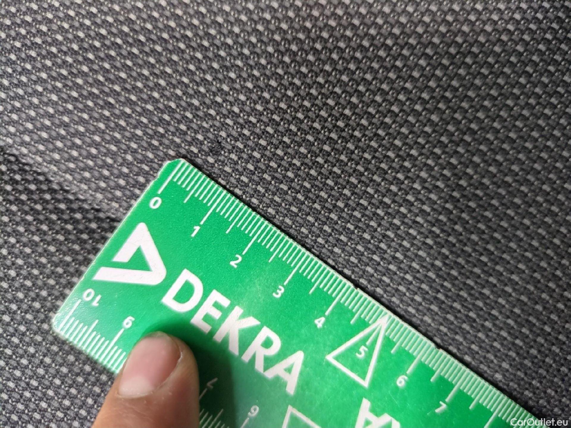  Peugeot  Partner  L1 Premium Pack 1.6 HDi 100CV BVM5 E6 #24