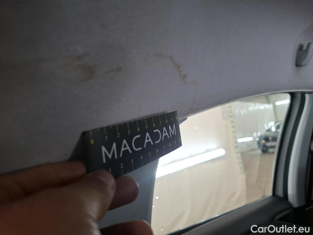  Peugeot  208 PEUGEOT  Affaire VU 5p Berline 1.6 BlueHDi 75 PACK CLIM NAV #43