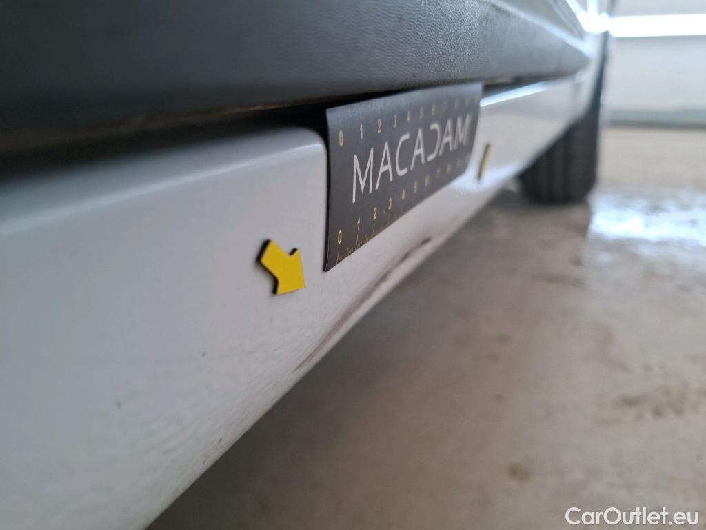  Renault  Clio  V Société Air Nav 1.5 dCi 85CV BVM6 E6dT #24