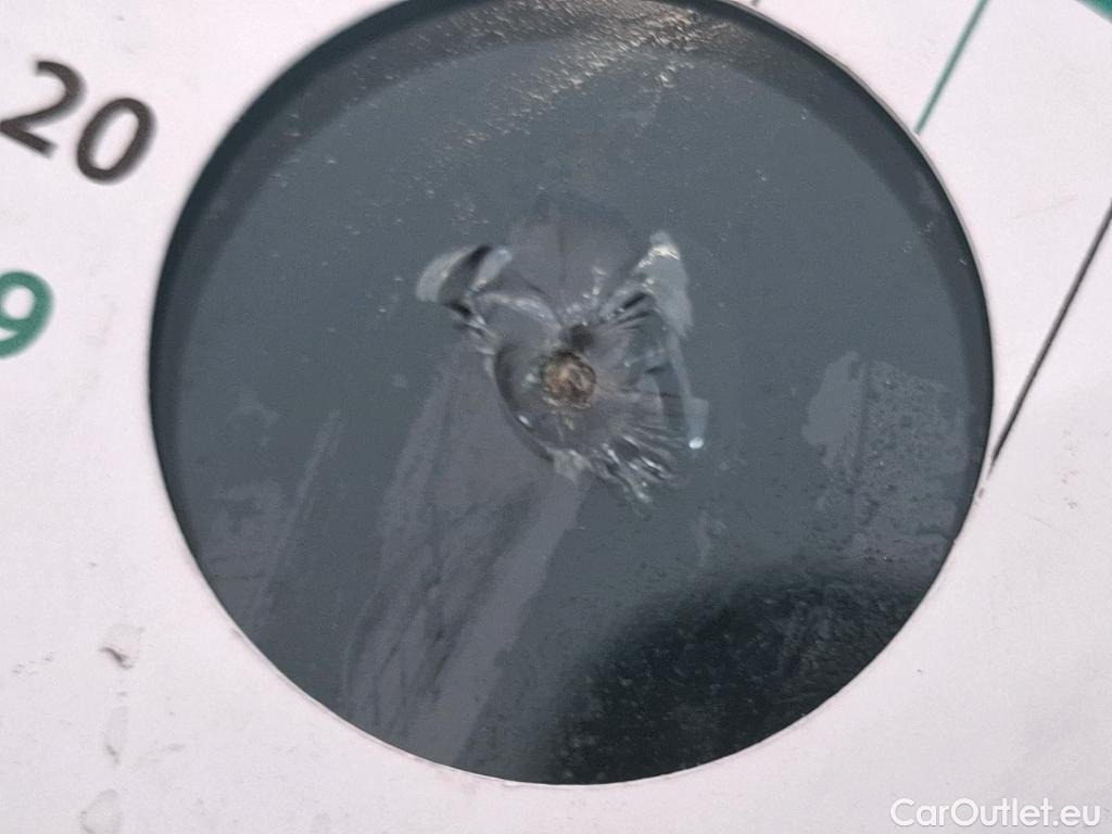  Peugeot  208 PEUGEOT  Affaire VU 5p Berline 1.6 BlueHDi 75 PACK CLIM NAV #2