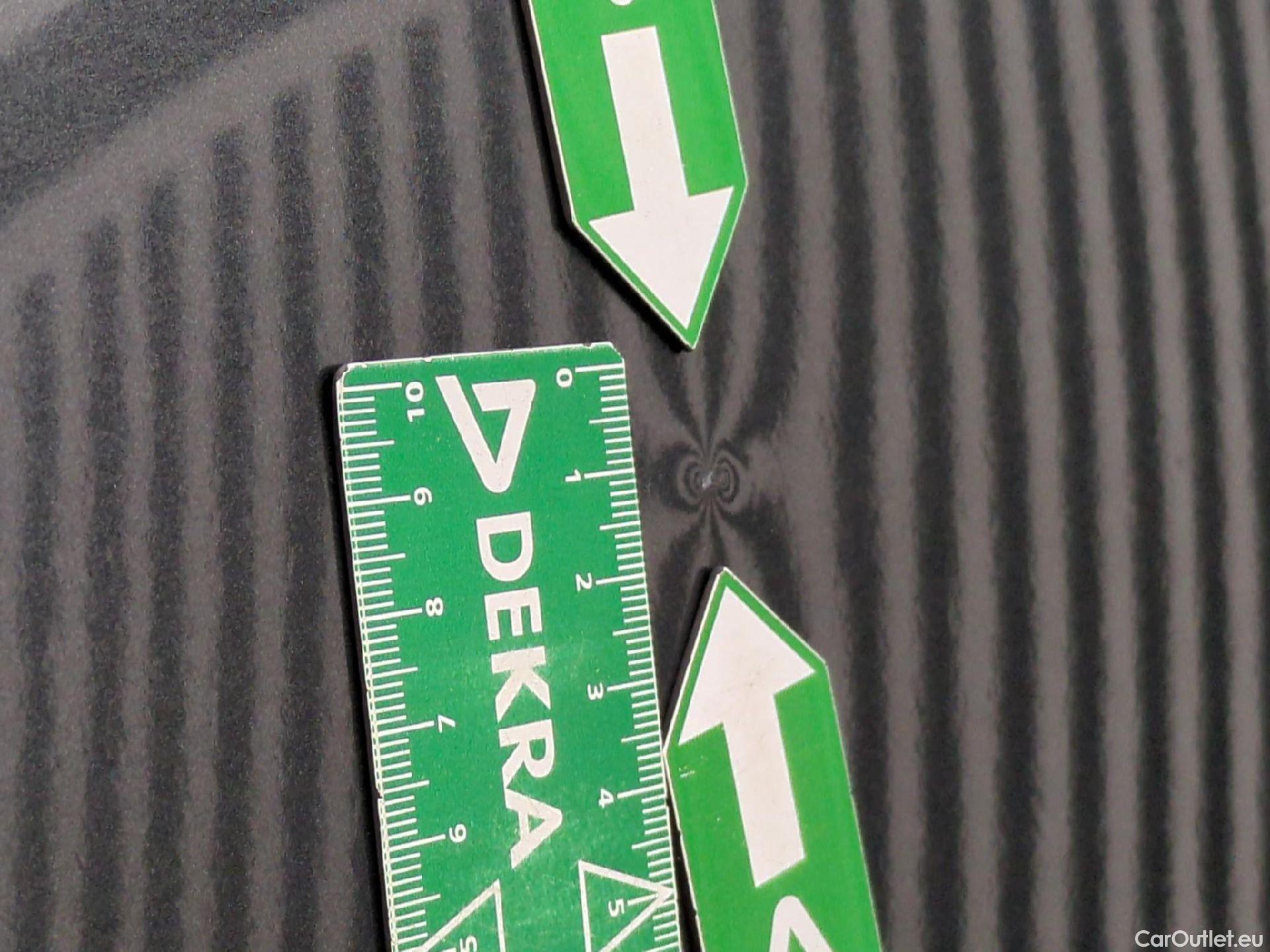  Peugeot  Partner  L1 Premium Pack 1.6 HDi 100CV BVM5 E6 #65