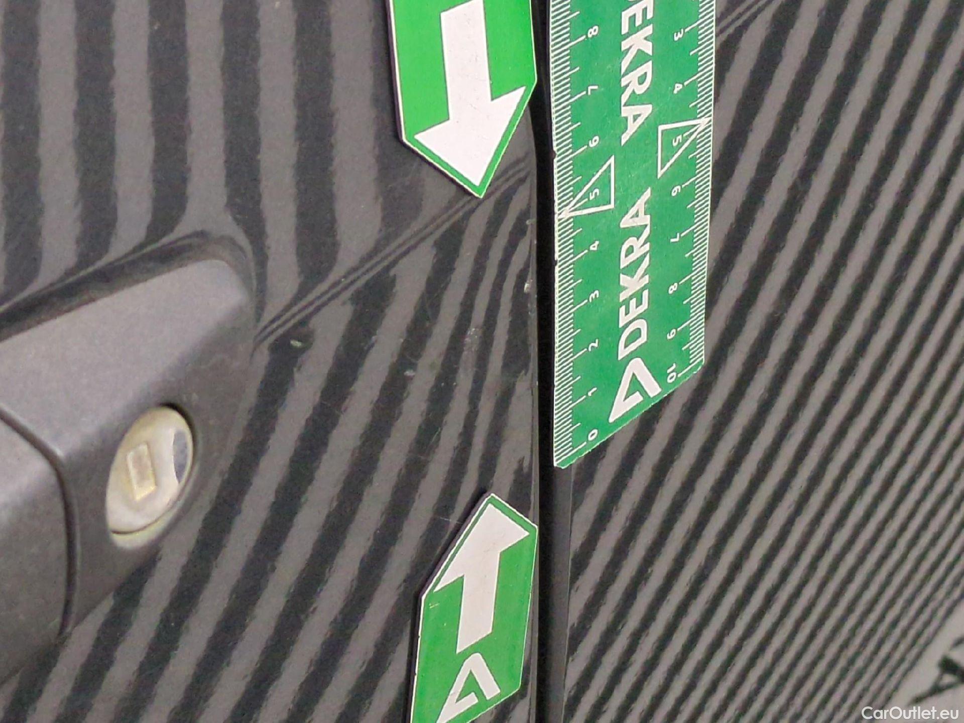  Peugeot  Partner  L1 Premium Pack 1.6 HDi 100CV BVM5 E6 #64