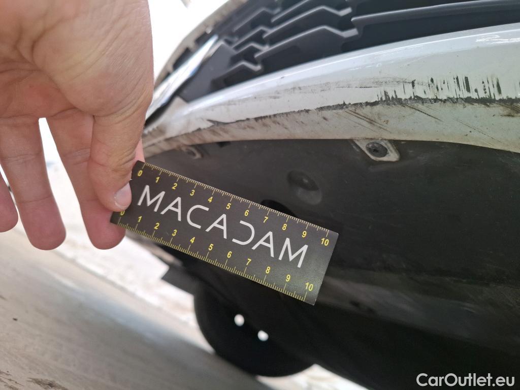  Renault  Clio  V Société Air Nav 1.5 dCi 85CV BVM6 E6dT #12