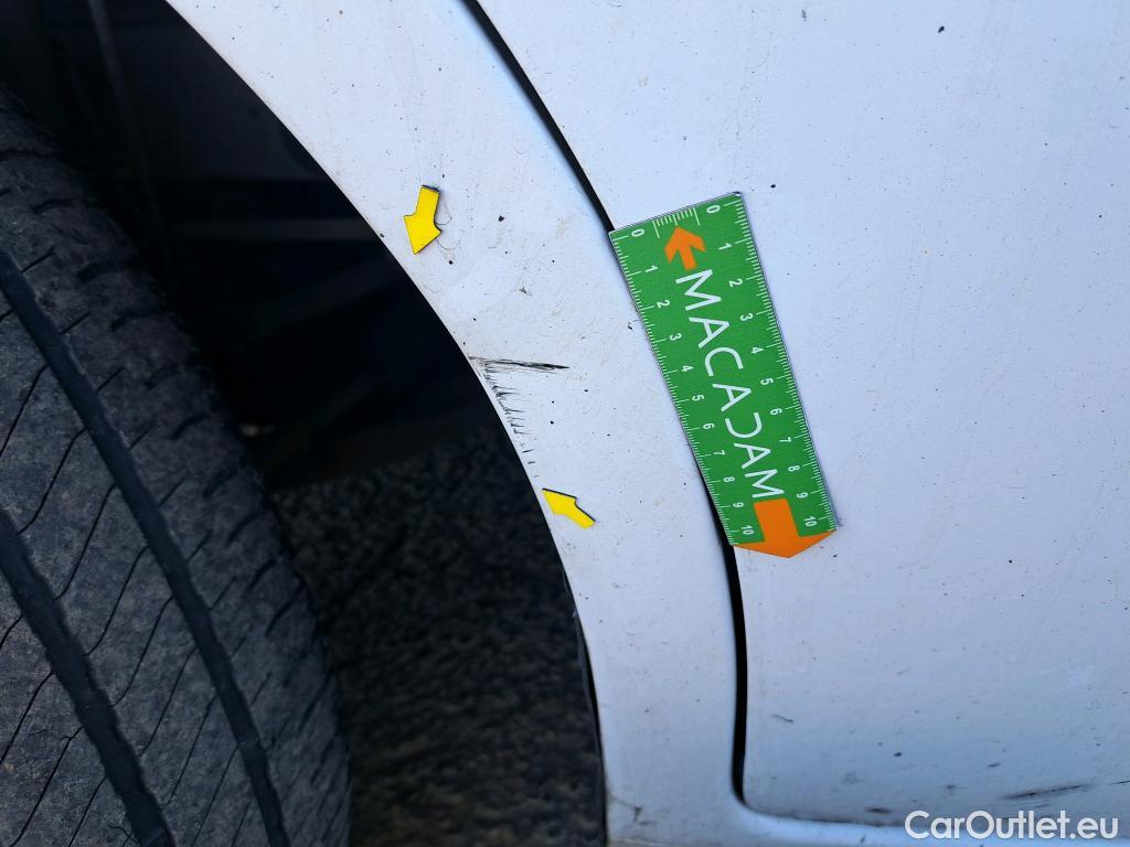  Renault  Master  III Fourgon L3H2 3 5 Grand Confort dCi 145CV BVM6 E6 #15