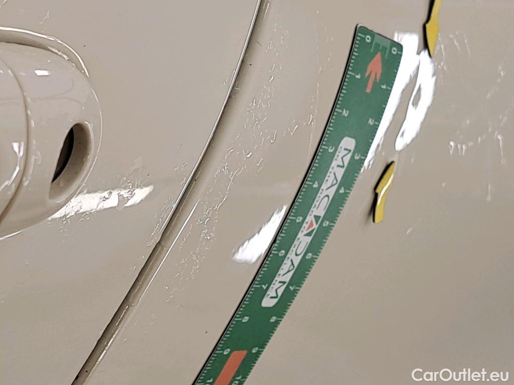  Renault  Captur  Business 0.9 TCe 90CV BVM5 E6 / TRANSFO VP/VF #10