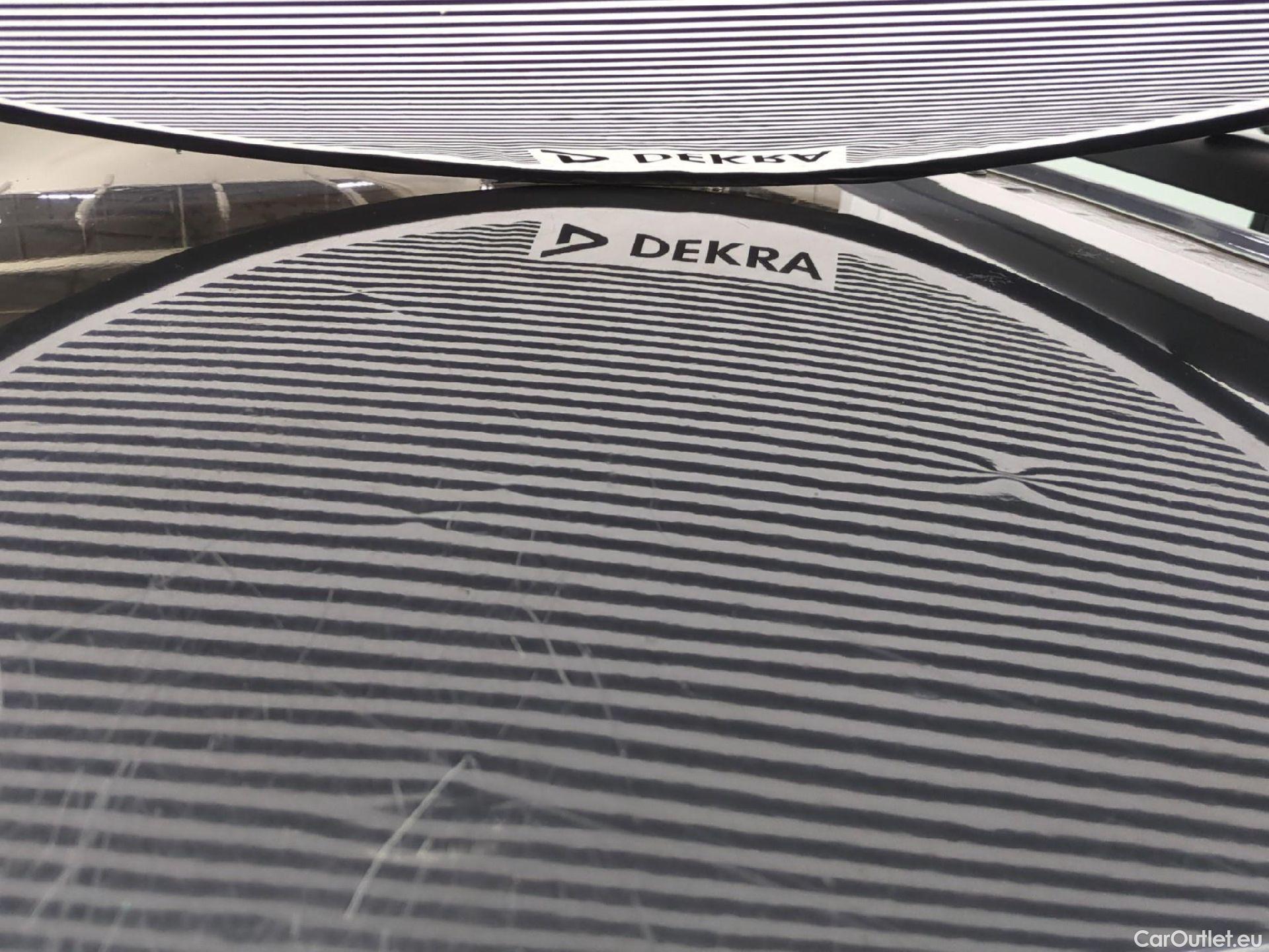  Peugeot  Partner  L1 Premium Pack 1.6 HDi 100CV BVM5 E6 #18