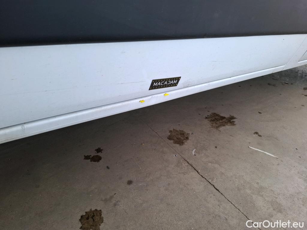  Renault  Master  III Fourgon L1H1 2 8 Grand Confort 2.3 dCi 135CV BVM6 E6dT #21