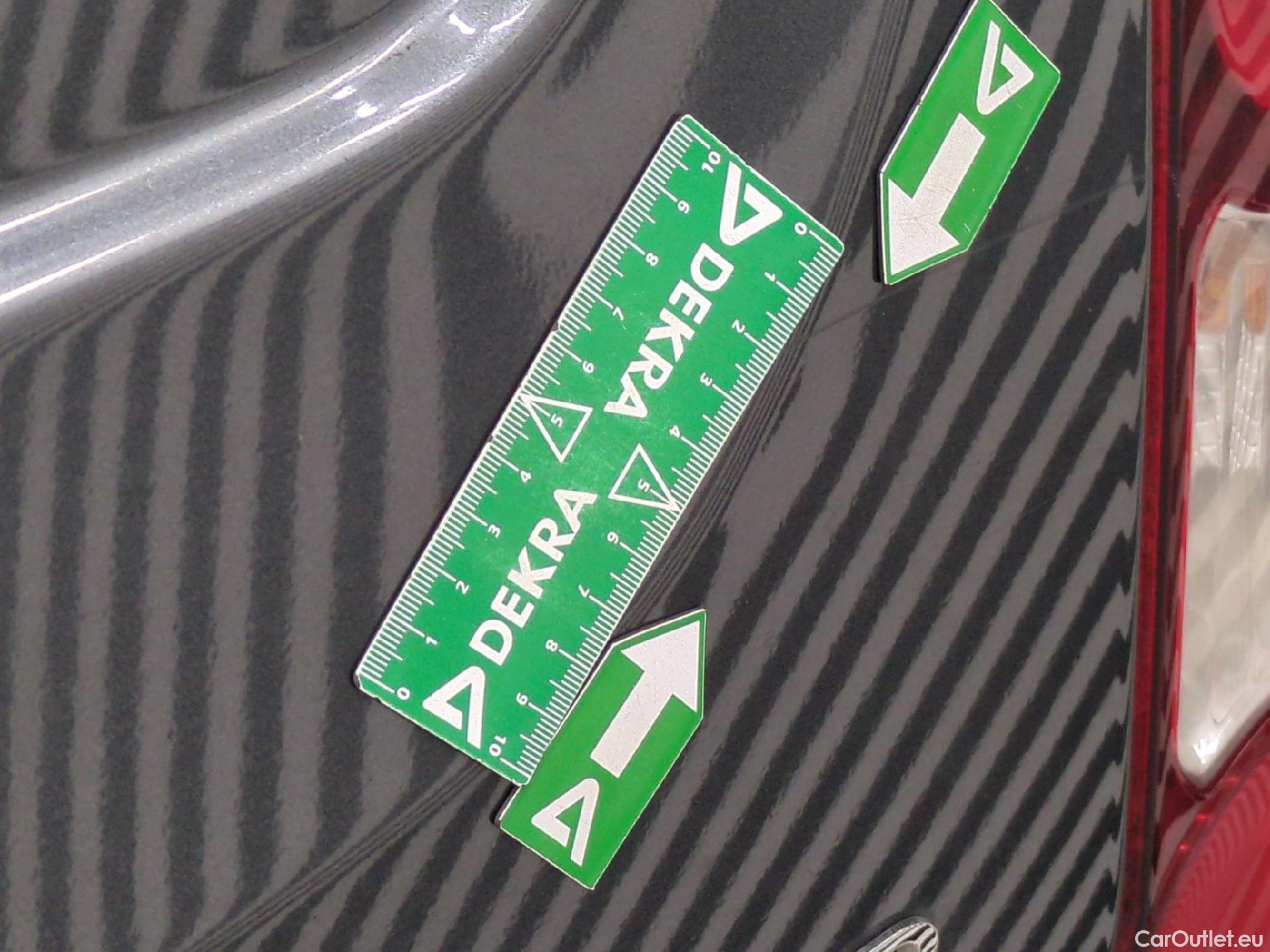  Peugeot  Partner  L1 Premium Pack 1.6 HDi 100CV BVM5 E6 #70