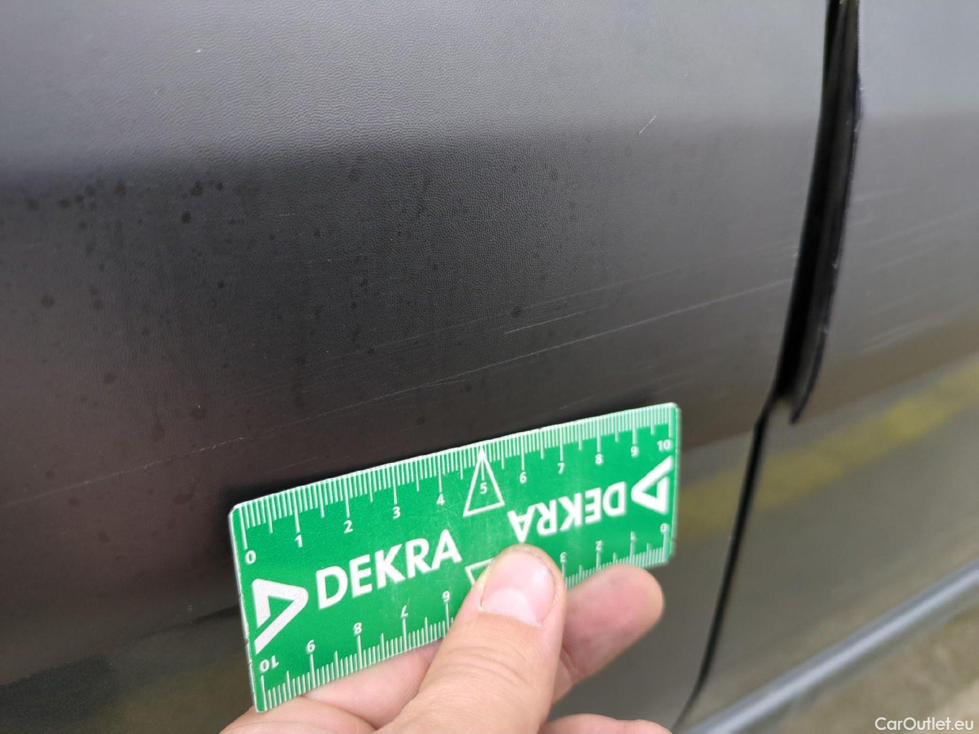  Peugeot  Partner  L1 Premium Pack 1.6 HDi 100CV BVM5 E6 #38