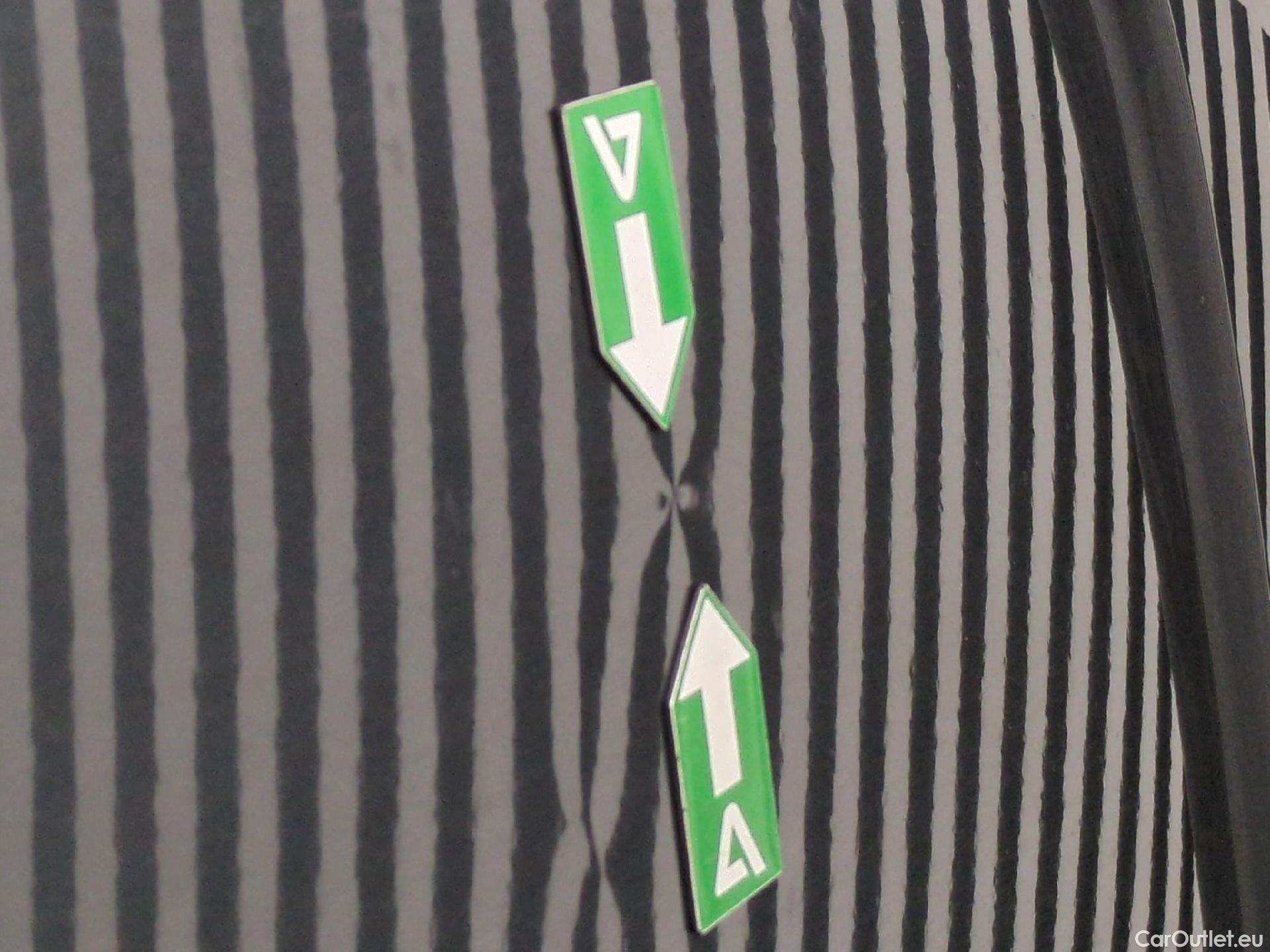  Peugeot  Partner  L1 Premium Pack 1.6 HDi 100CV BVM5 E6 #63