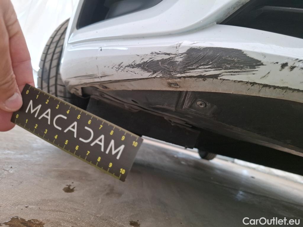  Renault  Clio  V Société Air Nav 1.5 dCi 85CV BVM6 E6dT #17