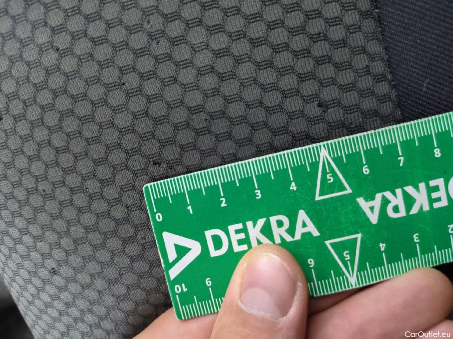  Renault  Kangoo  II Express Maxi Extra (Série Spéciale) 1.5 dCi 95CV BVM6 E6dT #1