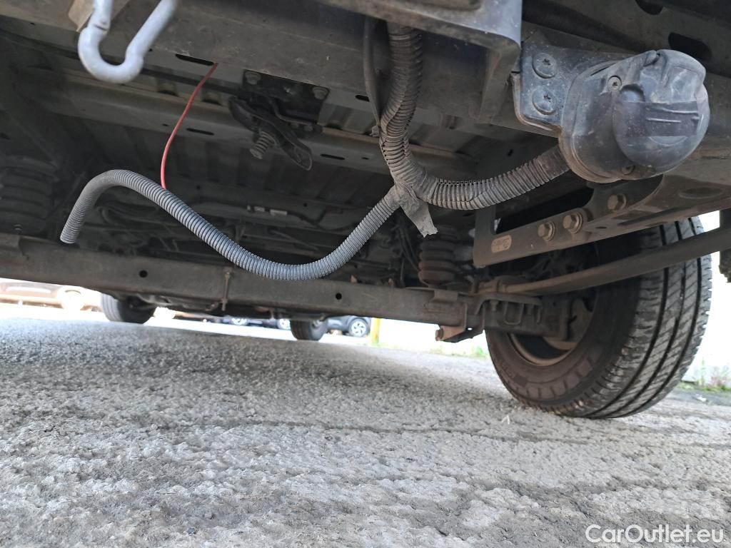  Renault  Master  III Fourgon L3H2 3 5 Grand Confort dCi 145CV BVM6 E6 #47