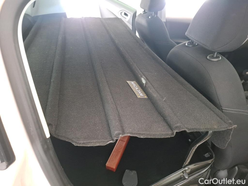  Peugeot  208 PEUGEOT  Affaire VU 5p Berline 1.6 BlueHDi 75 PACK CLIM NAV #19