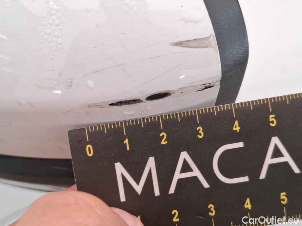  Renault  Clio  V Société Air Nav 1.5 dCi 85CV BVM6 E6dT #61