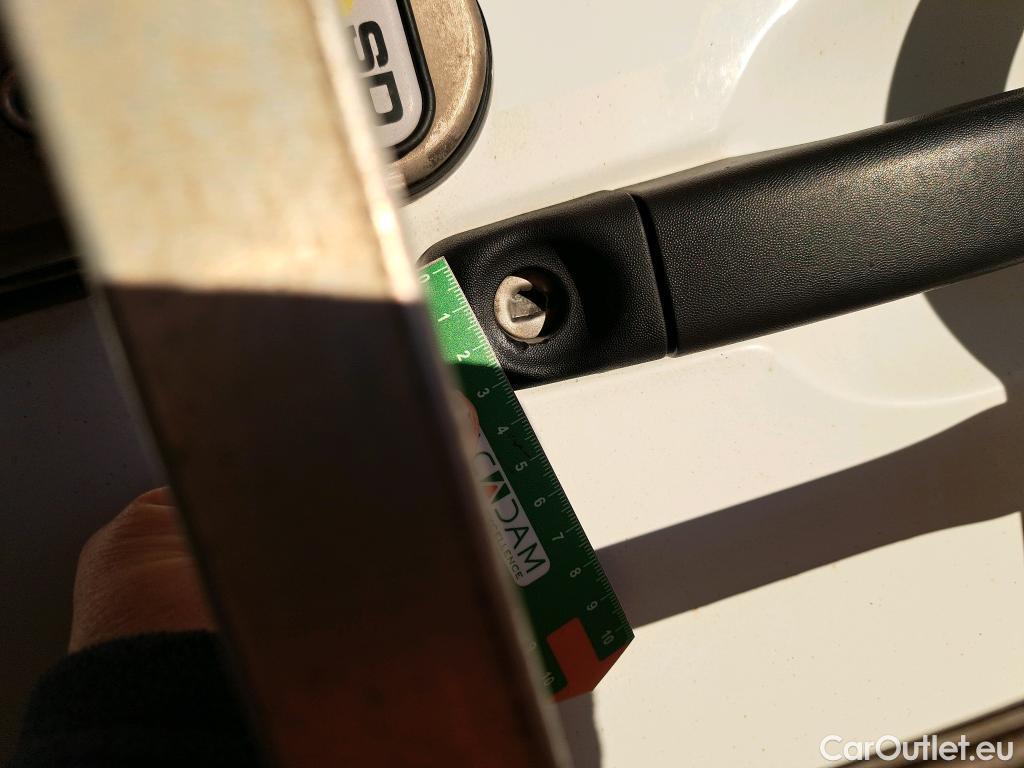  Renault  Master  III Fourgon L2H2 3 3 Grand Confort dCi 135CV BVM6 E6dT #7