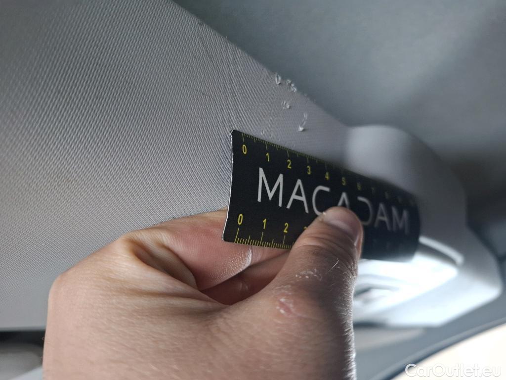  Renault  Kangoo RENAULT  / 2021 / 4P / Fourgonnette GD CONFORT - TCE 130 #21