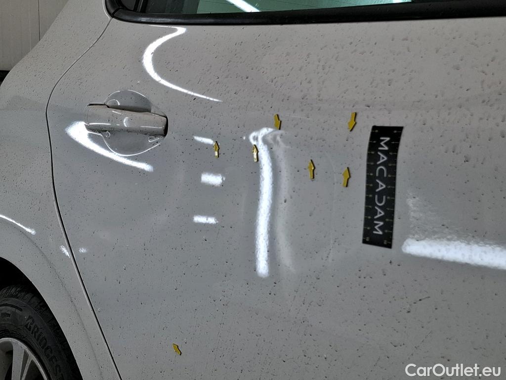  Peugeot  208 PEUGEOT  Affaire VU 5p Berline 1.6 BlueHDi 75 PACK CLIM NAV #9