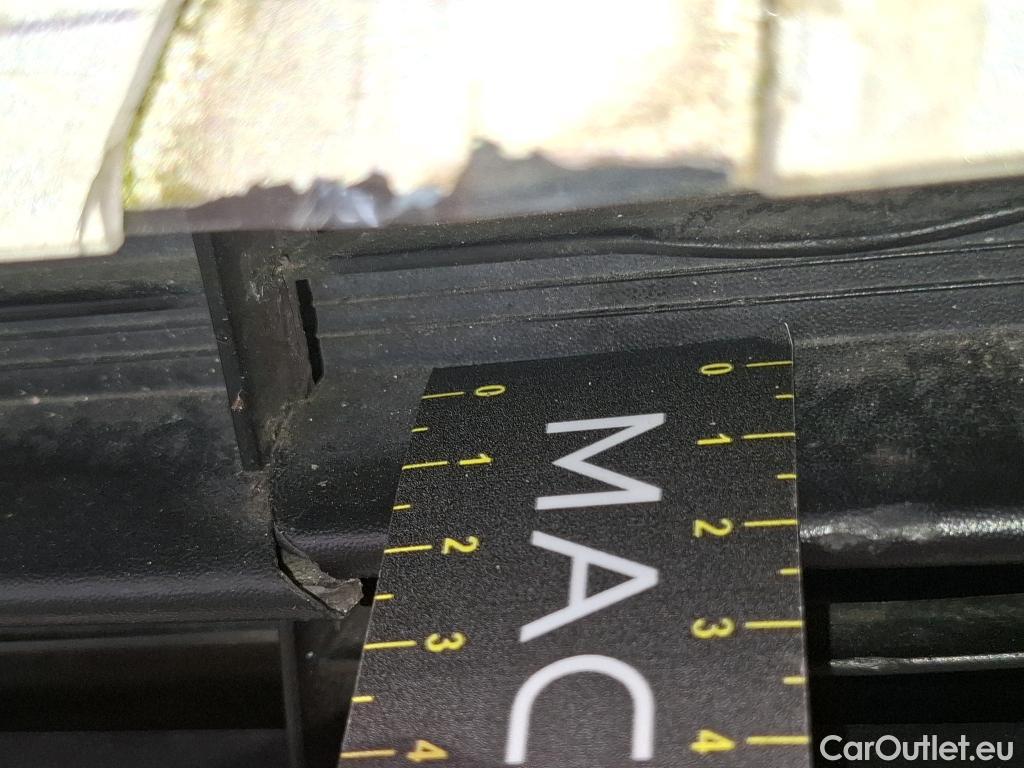  Peugeot  208 PEUGEOT  Affaire VU 5p Berline 1.6 BlueHDi 75 PACK CLIM NAV #13