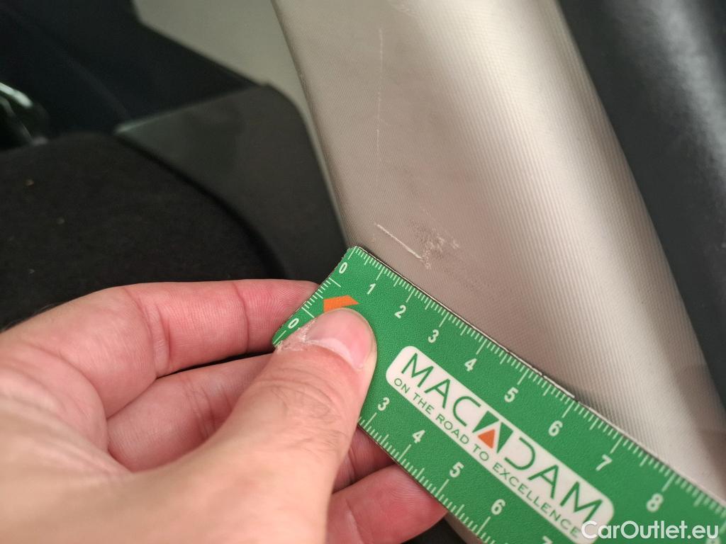  Renault  Clio RENAULT  Société VU 5p Berline Air dCi 75 - 18 #24