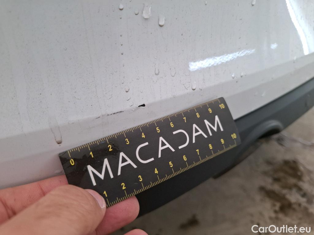  Renault  Clio  V Société Air Nav 1.5 dCi 85CV BVM6 E6dT #34