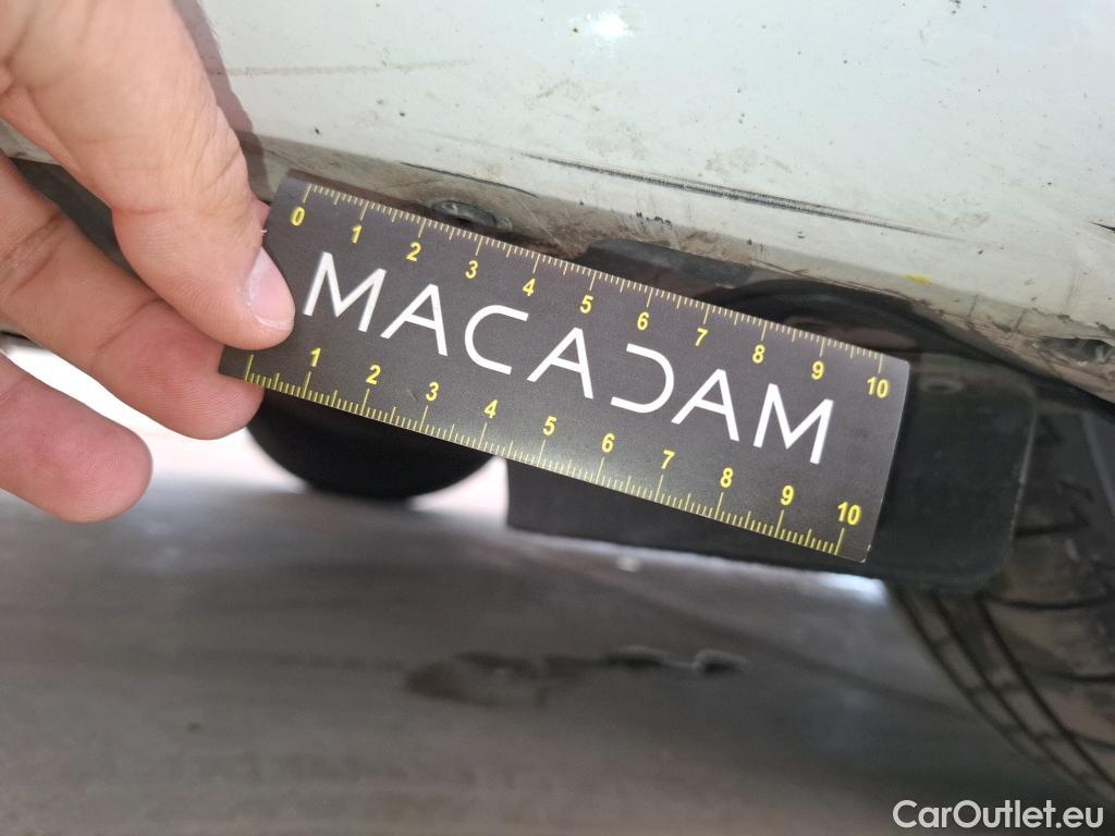  Renault  Clio  V Société Air Nav 1.5 dCi 85CV BVM6 E6dT #10