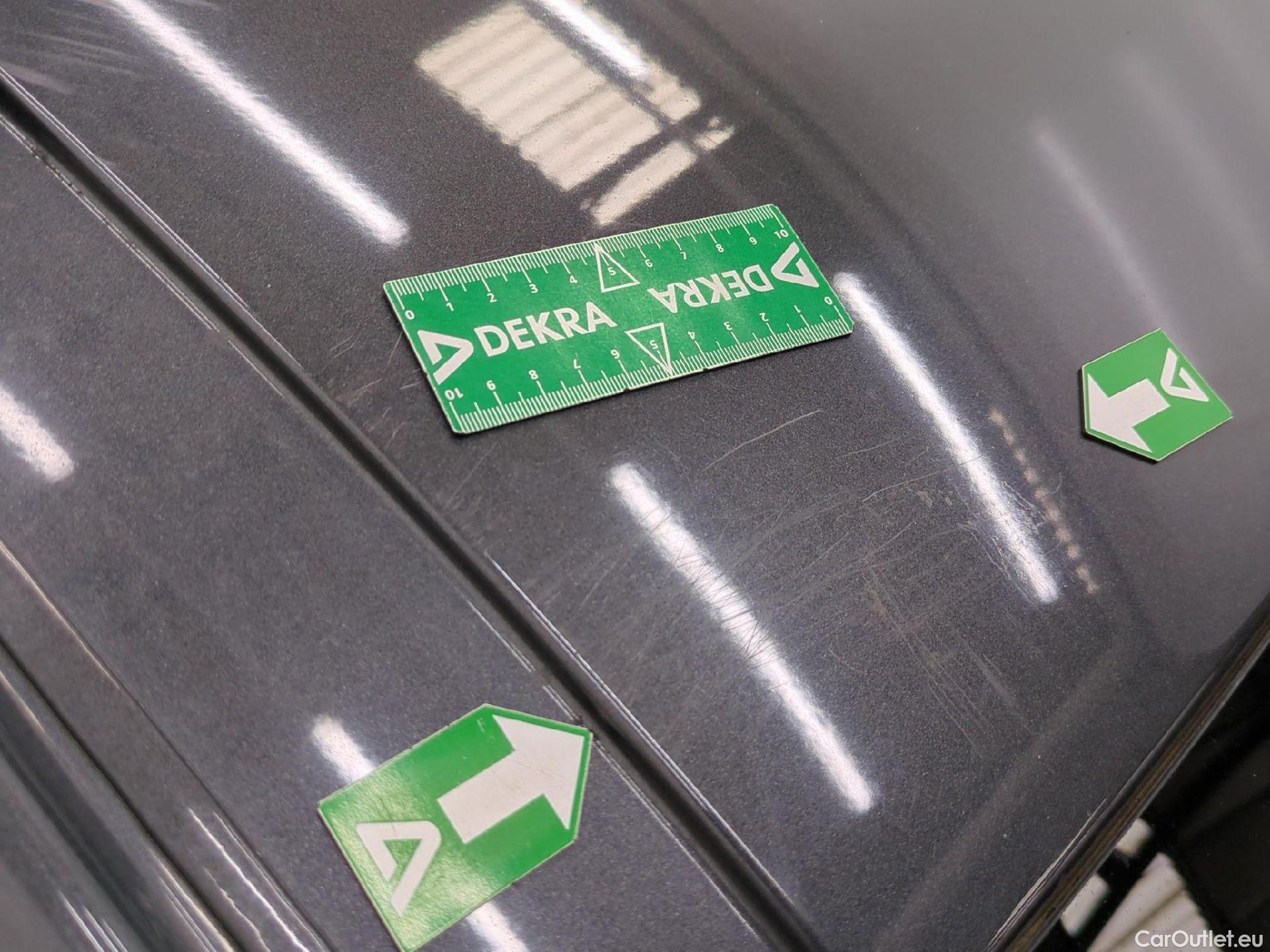  Peugeot  Partner  L1 Premium Pack 1.6 HDi 100CV BVM5 E6 #19