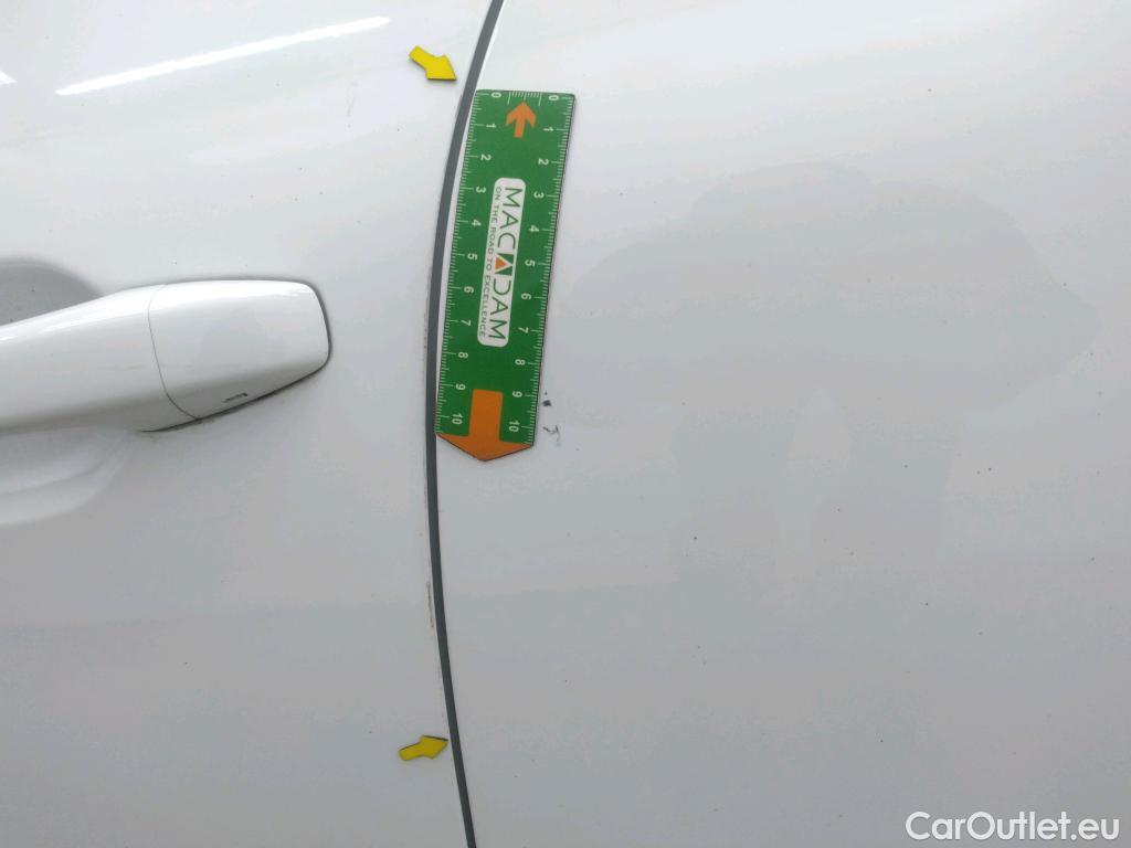  Renault  Clio  V Société Air Nav 1.5 dCi 85CV BVM6 E6dT #31