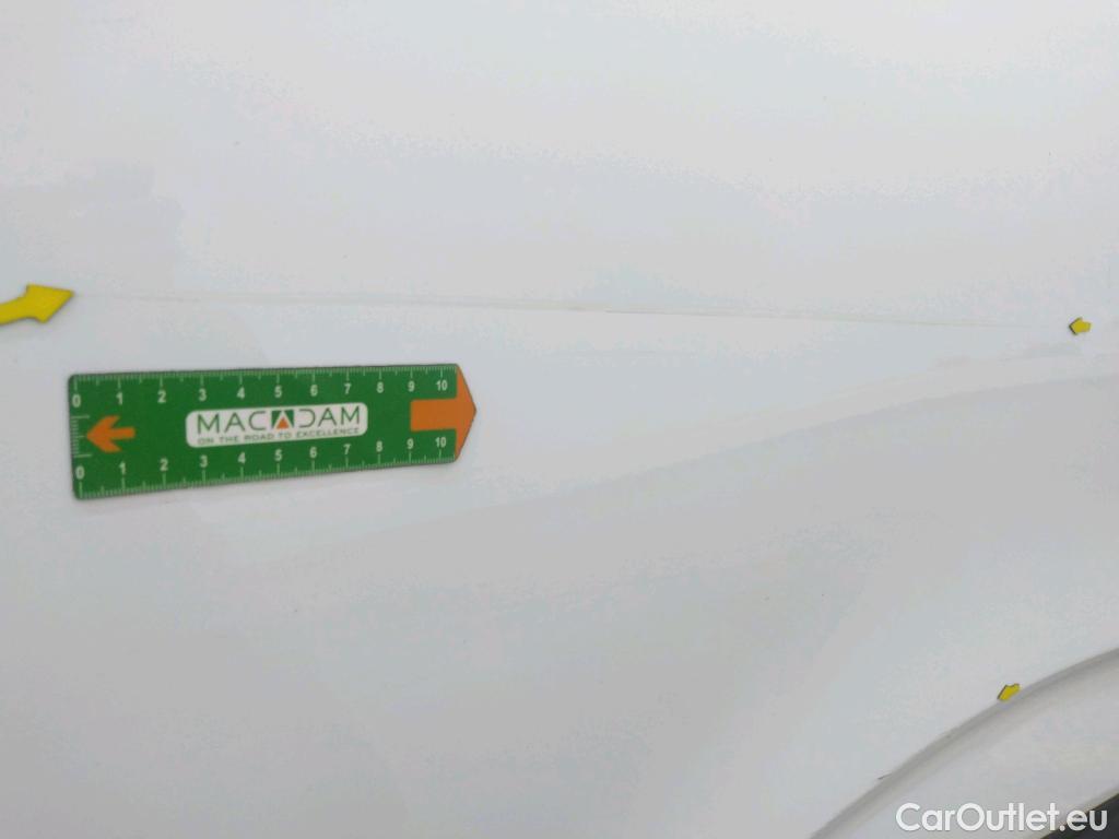  Renault  Clio  V Société Air Nav 1.5 dCi 85CV BVM6 E6dT #17