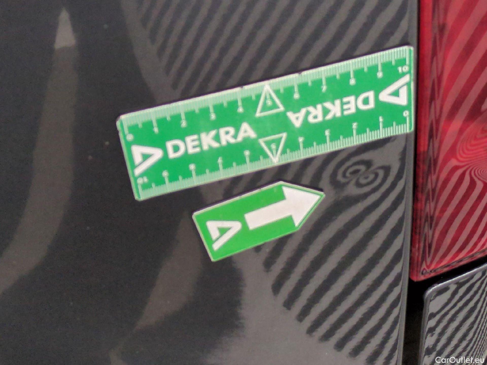  Peugeot  Partner  L1 Premium Pack 1.6 HDi 100CV BVM5 E6 #60